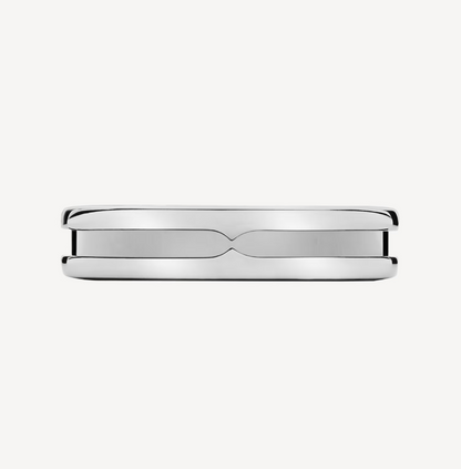 [✨Rose💎]ZERO 1 ONE-BAND RING