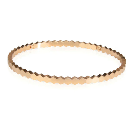 [✨Rose💎]BEE LOVE BRACELET
