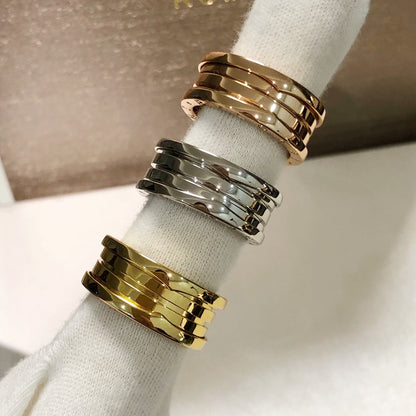 [✨Rose💎]ZERO 1 RING