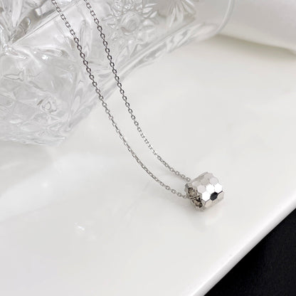 [✨Rose💎]BEE MINI NECKLACE