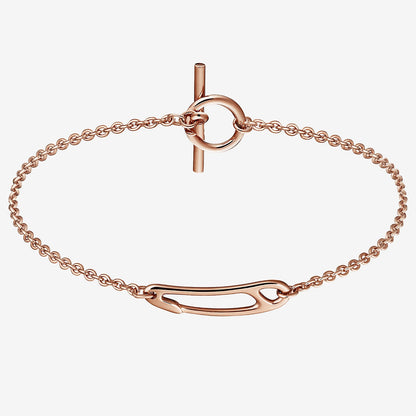 [✨Rose💎]Brooch Necklace