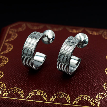 [✨Rose💎] 2026 NEW LOVE UNLIMITED EARRINGS