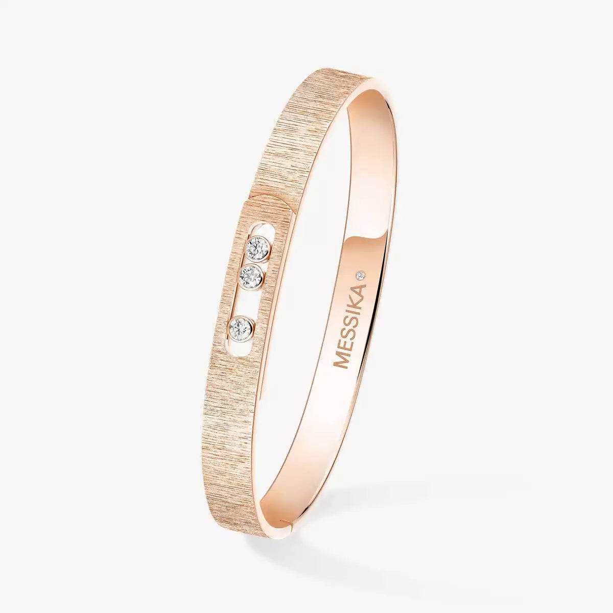 [✨Rose💎]Move Noa Cisel茅 bangle