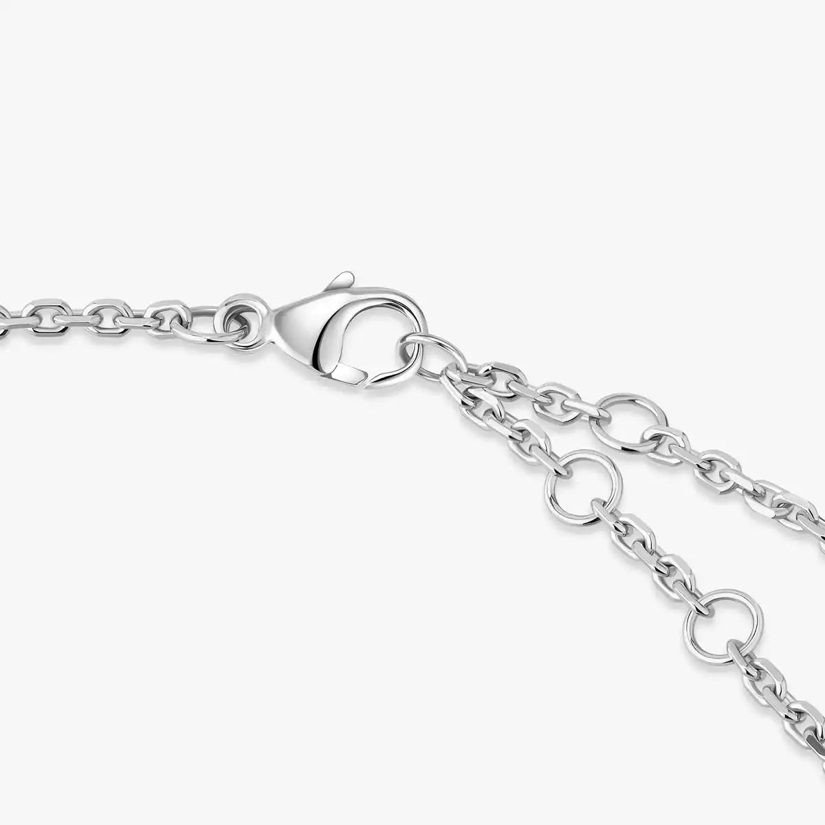 [✨Rose💎]Move Classique Cisel茅 bracelet